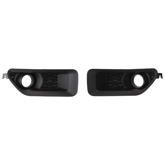 Picture of Fog Light Trim