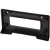 Picture of License Plate Bracket