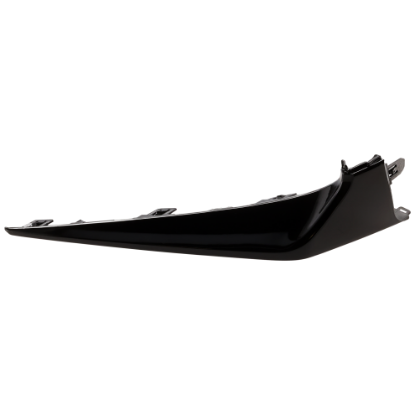 Picture of Bumper Trim