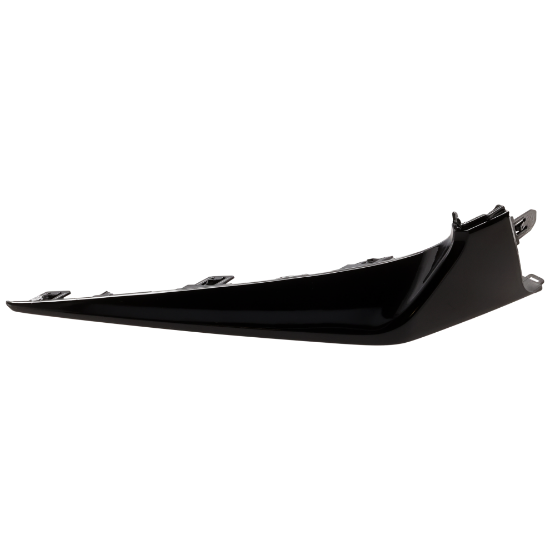 Picture of Bumper Trim