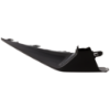 Picture of Bumper Trim