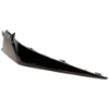 Picture of Bumper Trim