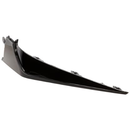 Picture of Bumper Trim