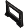 Picture of License Plate Bracket