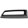 Picture of Fog Light Cover