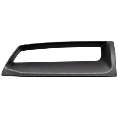 Picture of Fog Light Cover