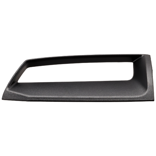 Picture of Fog Light Cover