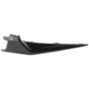 Picture of Bumper Trim