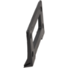 Picture of License Plate Bracket