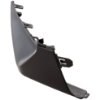 Picture of Bumper Trim