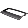 Picture of Fog Light Cover