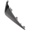 Picture of Bumper Trim