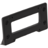 Picture of License Plate Bracket