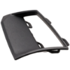 Picture of Fog Light Cover