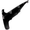 Picture of Bumper Trim