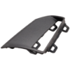 Picture of Fog Light Cover