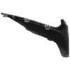 Picture of Bumper Trim