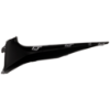 Picture of Bumper Trim