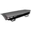 Picture of Fog Light Cover