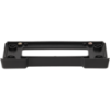 Picture of License Plate Bracket