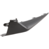 Picture of Bumper Trim