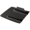 Picture of Tow Eye Cover