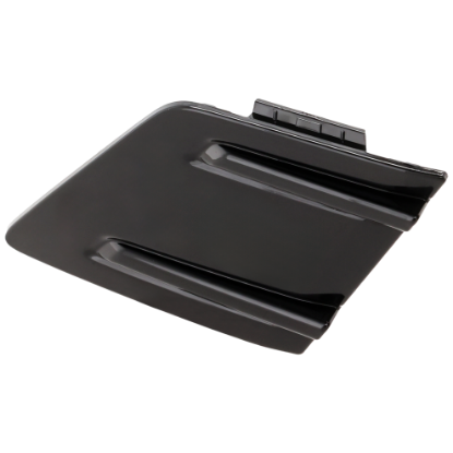 Picture of Tow Eye Cover