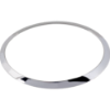 Picture of Headlight Bezel
