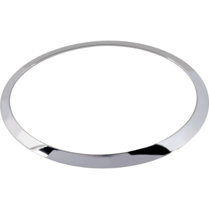 Picture of Headlight Bezel