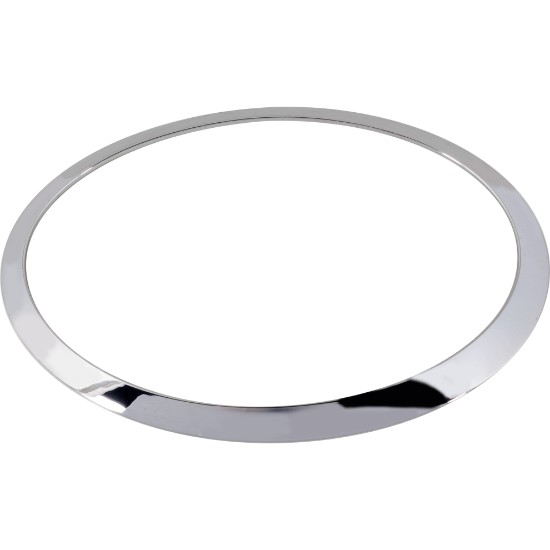Picture of Headlight Bezel