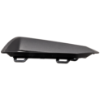 Picture of Fog Light Cover