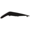 Picture of Bumper Trim