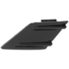 Picture of Tow Eye Cover