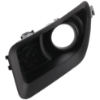 Picture of Fog Light Trim