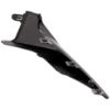 Picture of Bumper Trim