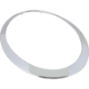 Picture of Headlight Bezel
