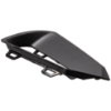 Picture of Fog Light Cover