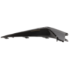 Picture of Bumper Trim