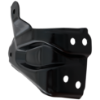 Picture of Fender Support