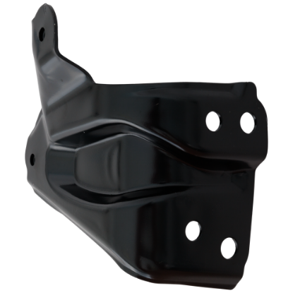Picture of Fender Support