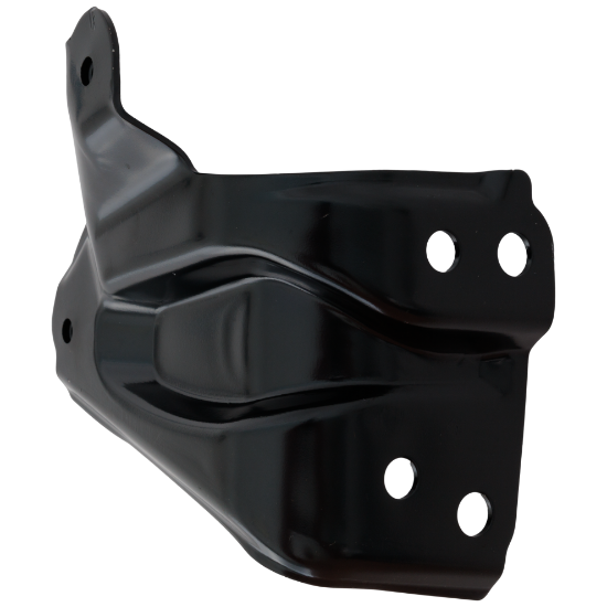 Picture of Fender Support