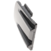 Picture of Tow Eye Cover