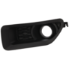 Picture of Fog Light Trim