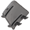 Picture of Tow Eye Cover