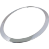 Picture of Headlight Bezel