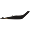 Picture of Bumper Trim
