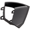 Picture of Fog Light Cover