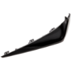 Picture of Bumper Trim