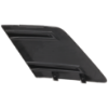 Picture of Tow Eye Cover