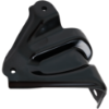 Picture of Fender Support